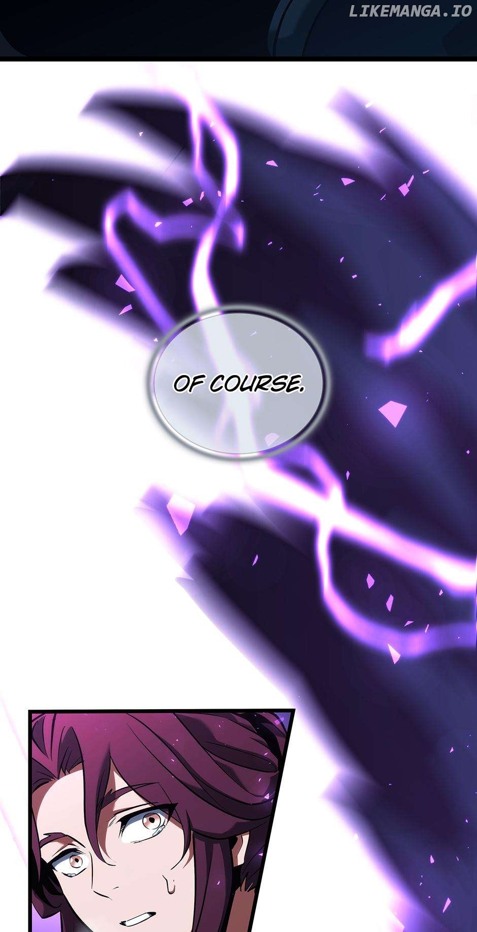 The Beginning After The End Chapter 188 image 097